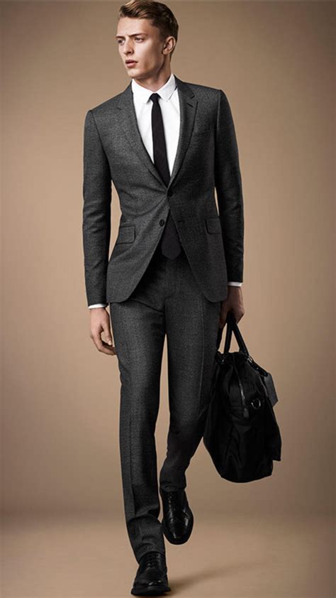 burberry suit cost|burberry men's sale.